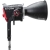 Aputure Storm 700x